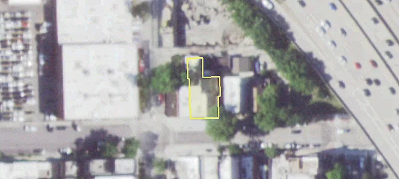 Versatile Retail Space Available