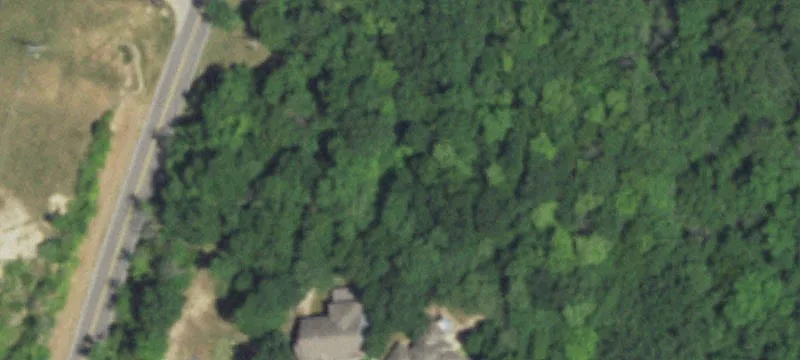 Commercial Land on Lakewood Way
