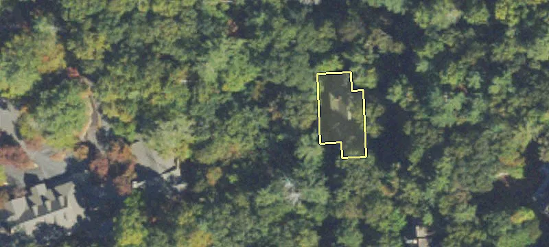Highway 515 Land Parcel