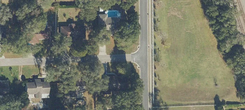 Newberry Commercial Land Available