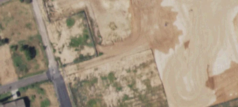Land Tracts Available For Sale