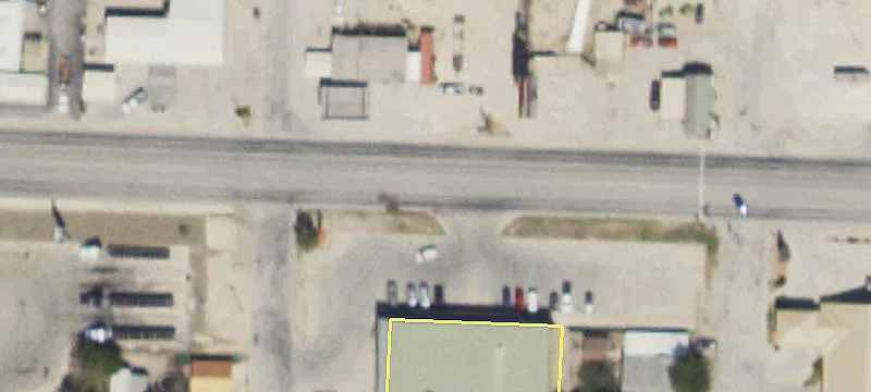 Family Dollar Investment Opportunity