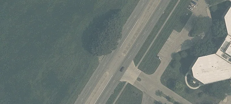 Commercial Land Lots Available