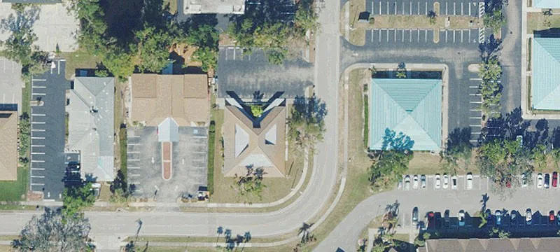 Fort Myers Office Space