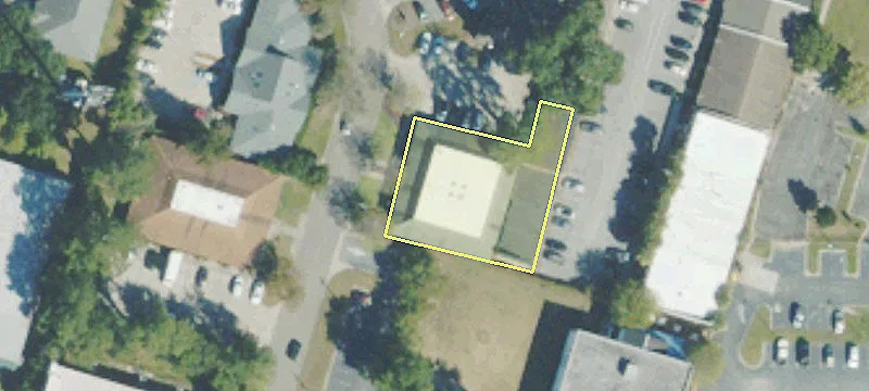 Office Space For Rent