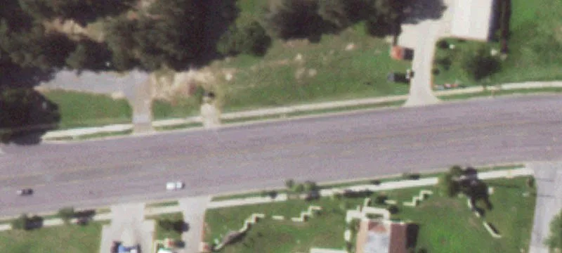 Commercial Pad Site For Lease