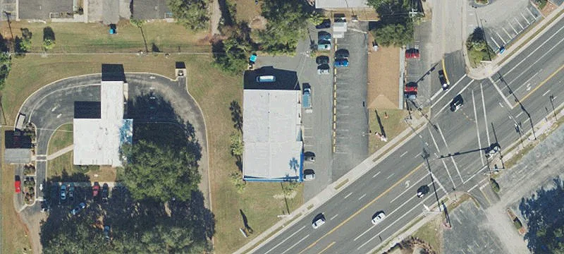 Lake City Development Opportunity