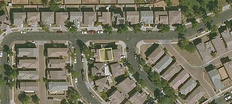 Industrial Warehouse with Secured Yard