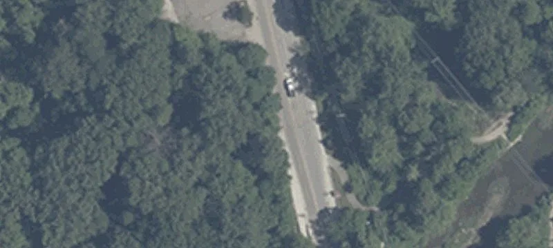 Whitestown Land for Lease