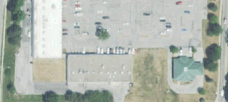 Prime Commercial Land for Lease