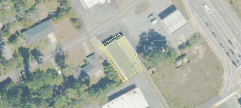 Retail or Office Space Available