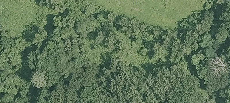 Land Parcel For Lease
