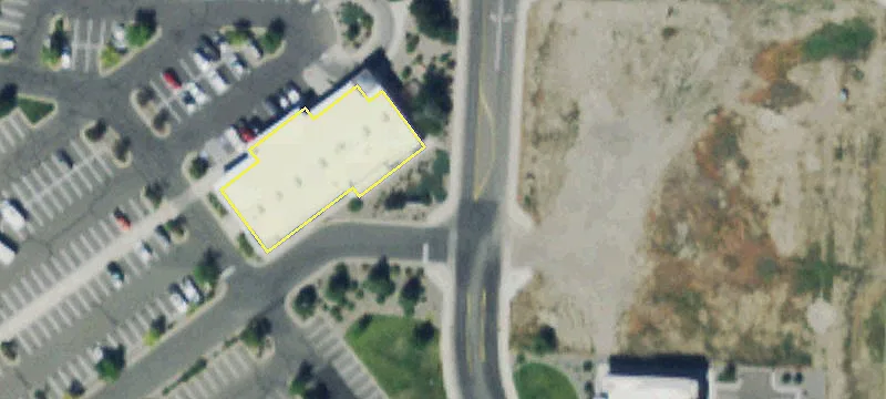 Montrose Commercial Land Opportunity