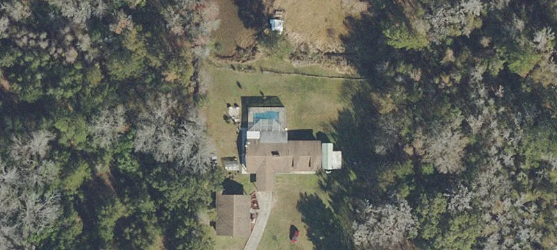 Ocala Development Opportunity on SR 200