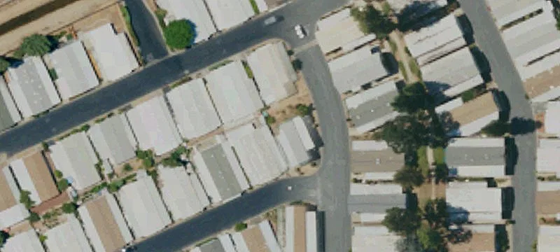 Highway Commercial Development Land Available