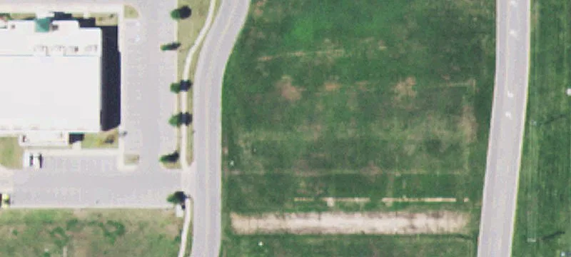 Lawton Land Parcels For Sale