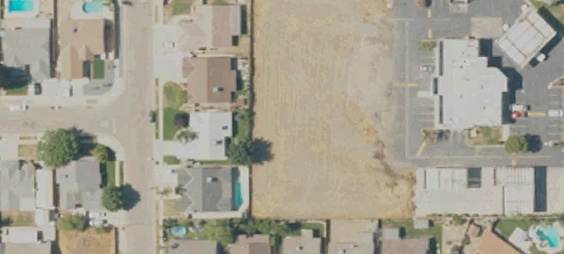 Land For Rent Tulare