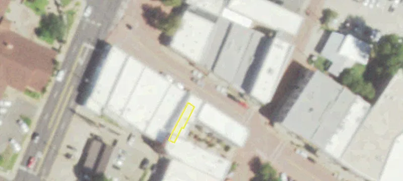 Freddy's NNN Lease Investment Opportunity