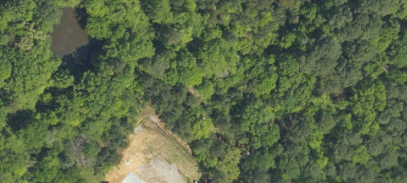Commercial Land Parcel Available