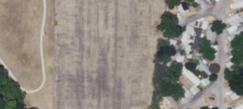 7.116 Acres Concrete Paved Land