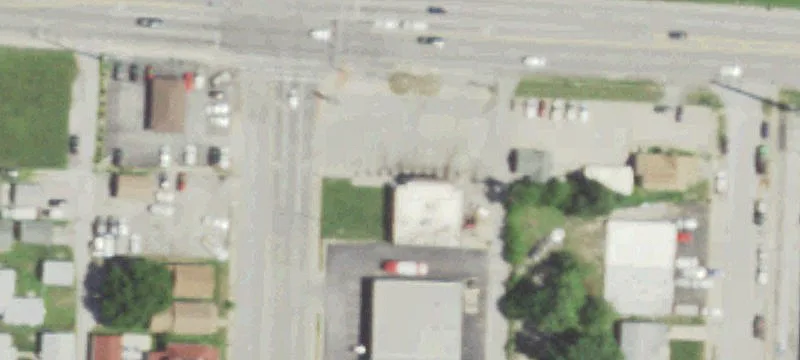 New 7-Eleven NNN Lease