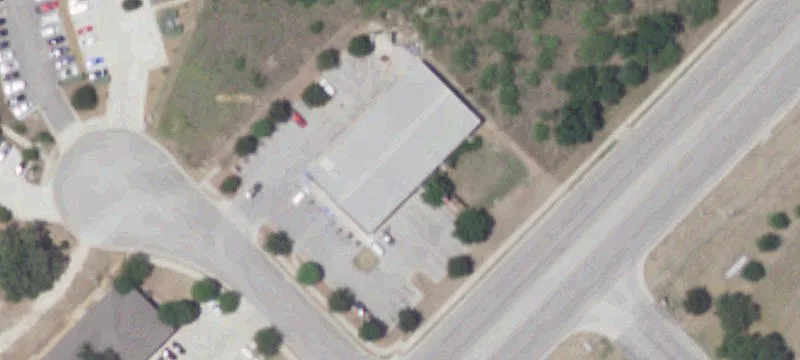 San Marcos Retail Investment Opportunity