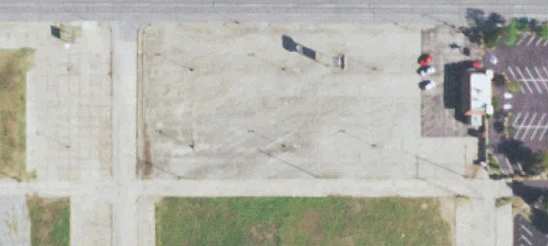 Commercial Lots in Lawton, OK