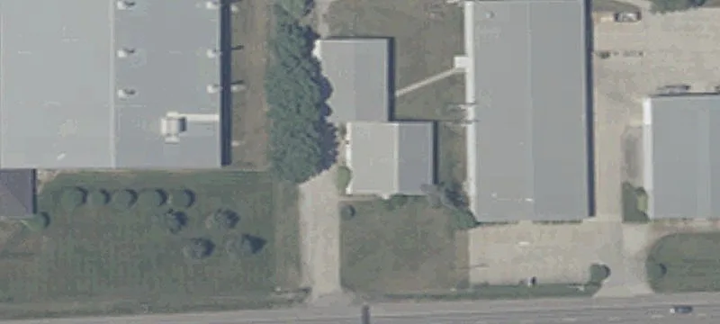 Elkhart Manufacturing/Warehouse Space Available
