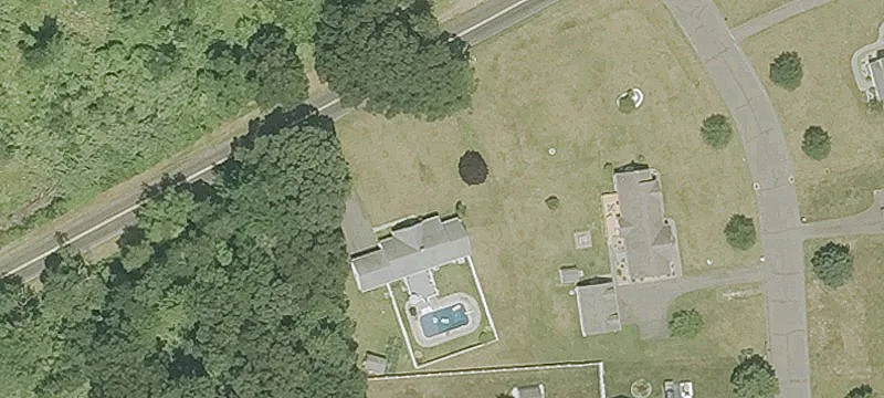 18.44 Acres Versatile Corner Lot