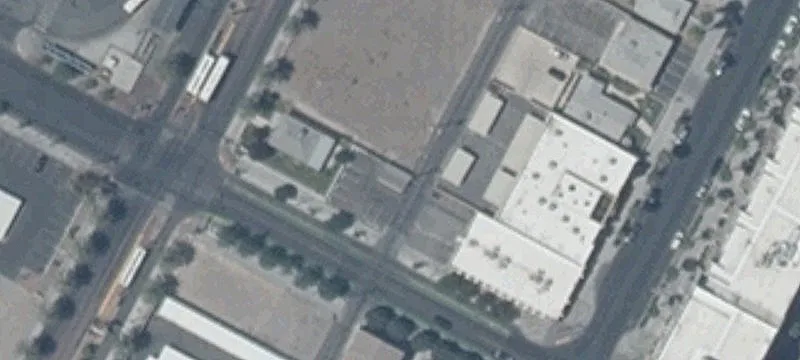 Remodeled Office Space with Parking