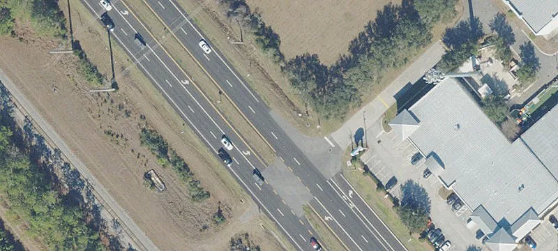 Land Lease Opportunity Available