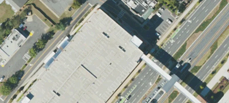 Restaurant Space in High-Traffic Area