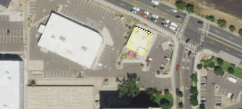Medical Space on Leetsdale Drive