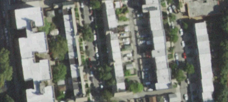 Woodside Flex Space Available