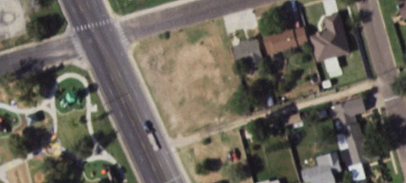 Midland Land Tracts For Sale