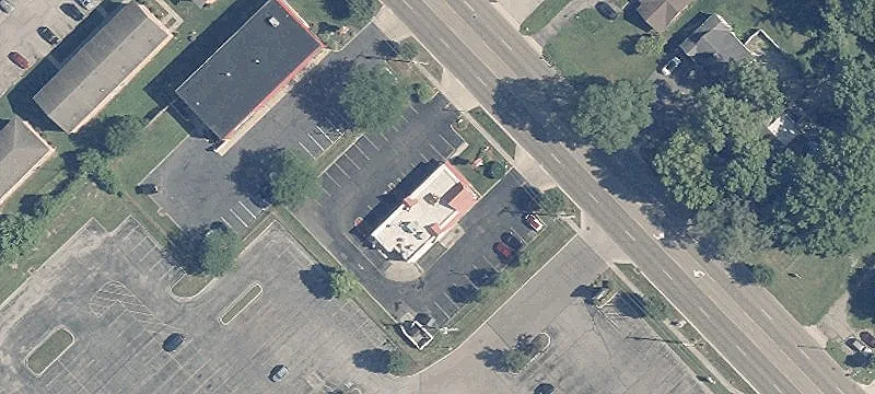 Englewood Land For Rent