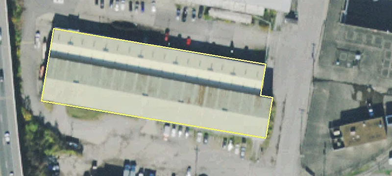 Nashville Land For Sale