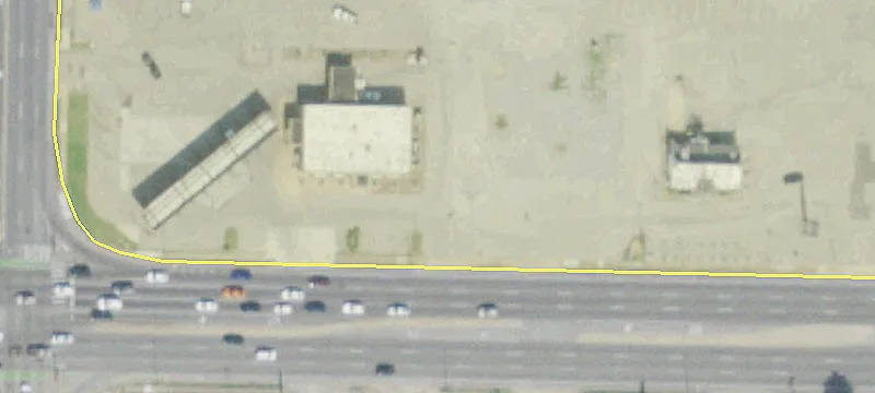 Land for Lease