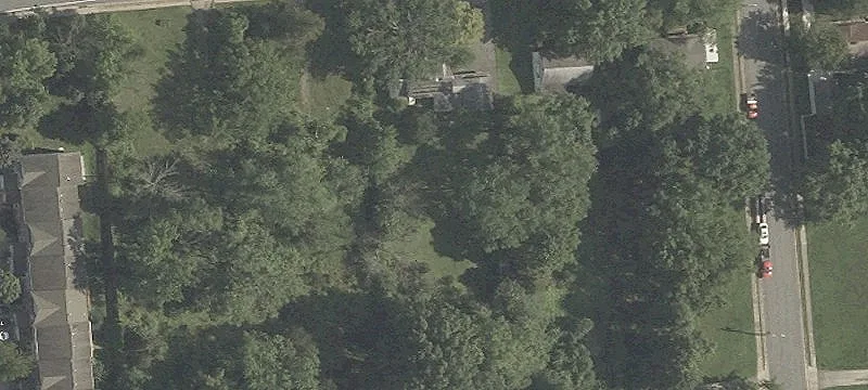 Prime Acres in Newark, DE