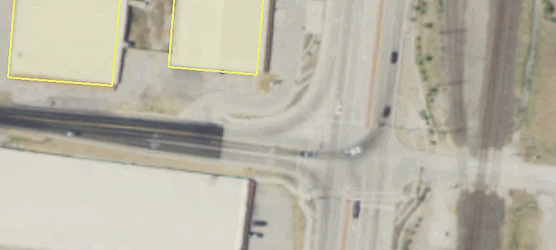 49.4 Acres Available in Justin