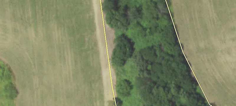 Prime Commercial Pad Sites Available