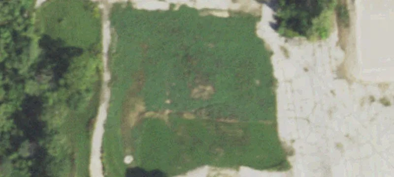 Hickory Hills Development Opportunity