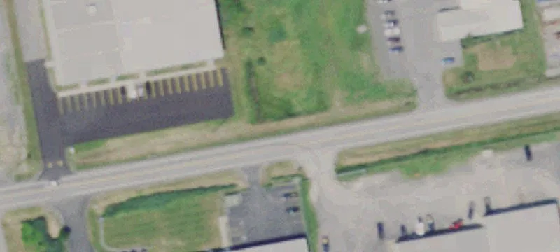 Commercial Development Land Available
