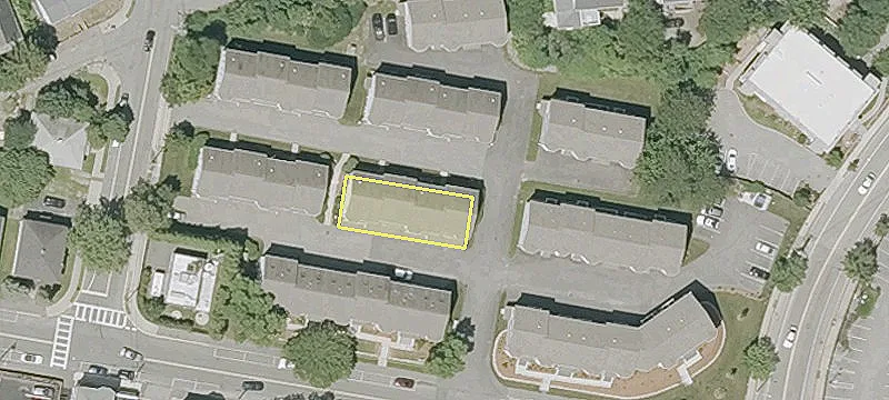 Land for Rent in Quincy