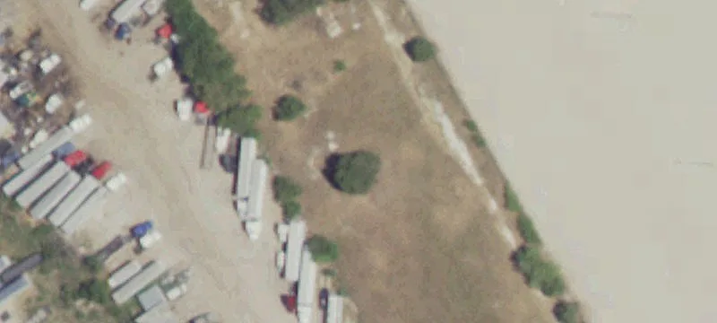 Land For Sale Hutchins, TX