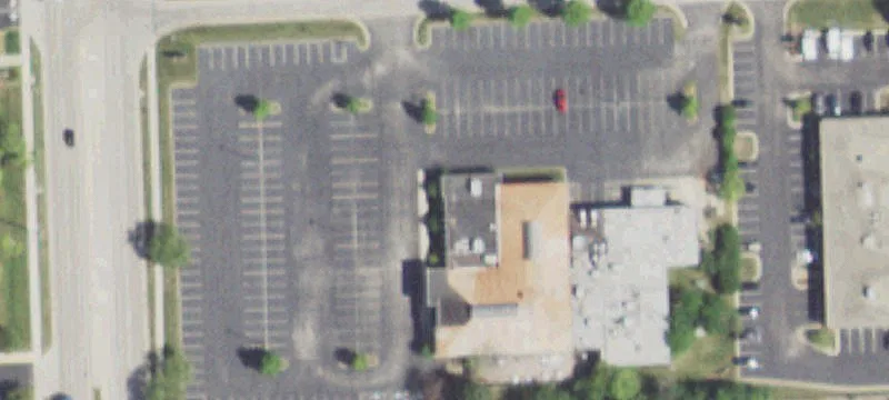 Downers Grove Land Opportunity
