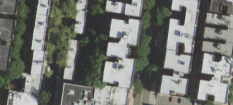 Commercial Land for Rent