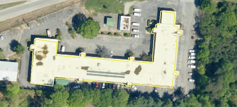 Land For Sale Greenville