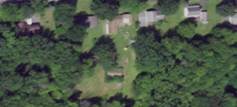 Kirkville Retail or Redevelopment Opportunity