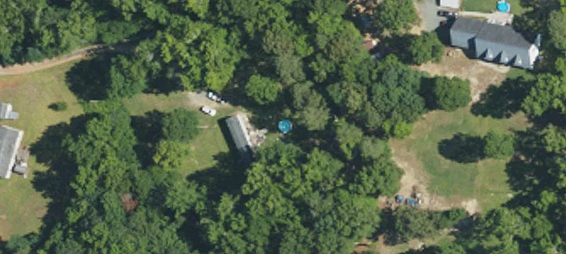 Land Available in Monroe, NC